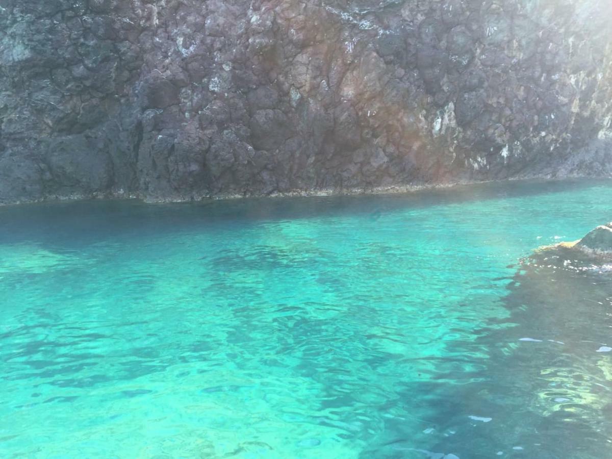 Tavernetta 109 Terrazza Tra Le 5 Terre E Portofino Deiva Marina Exteriör bild
